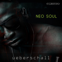 Neo Soul
